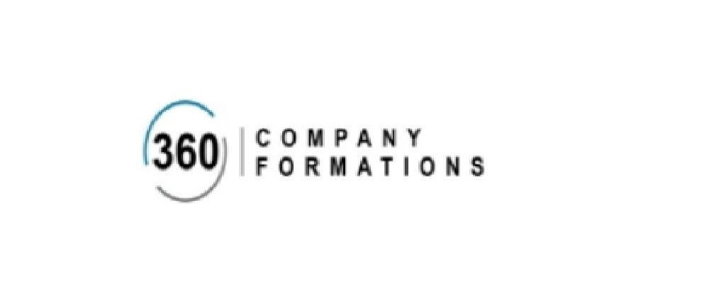 360COMPANYFORMATIONS Cover Image