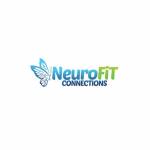 NeuroFiT Connections