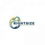 Rightsize Senior Placement