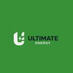 ultimateenergy