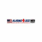 Alarm 4Less