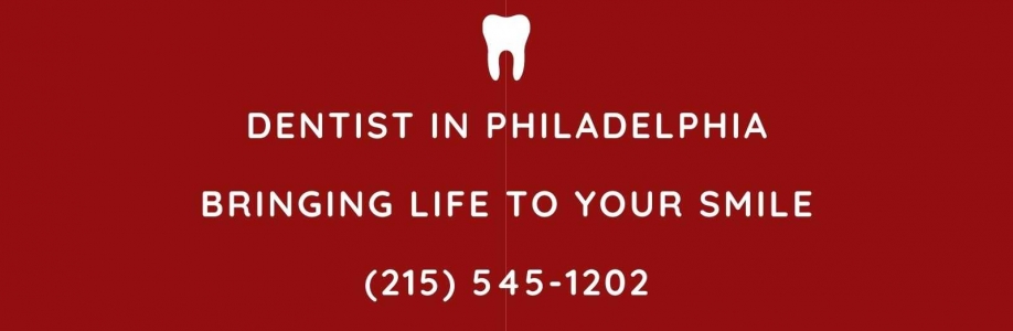 Yurovsky Dental Cover Image