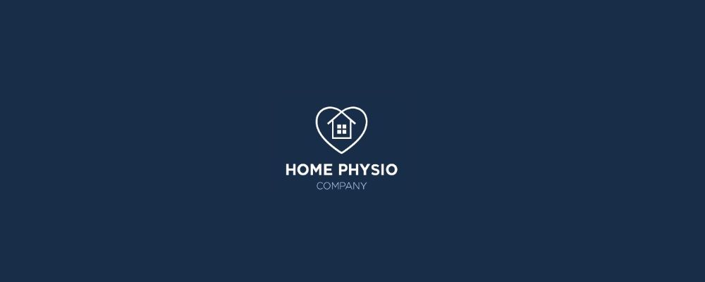 Home Physio Company Cover Image