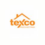 Texco Roofs LLC