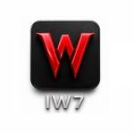 IW7M