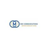cmctelco