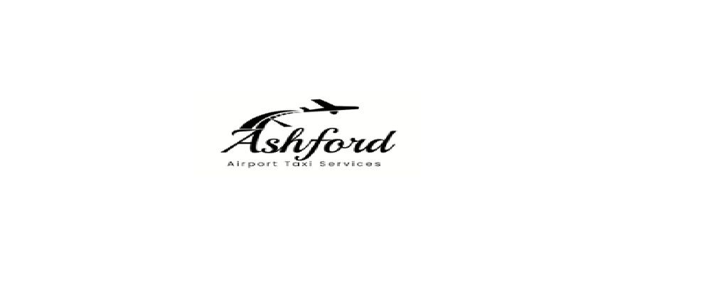 Ashford Airport Taxi Services Cover Image