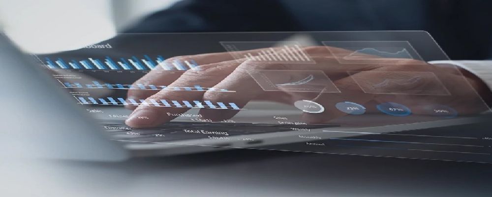 Envy Consulting Group Cover Image