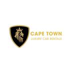 Cape Town Luxury Car Rentals