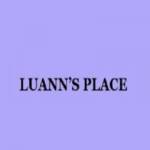 Luannsplace