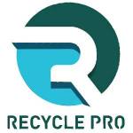 recyclepro