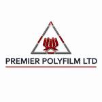 Premier Polyflim