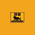 K P Enterprises