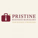Pristine Business Managers