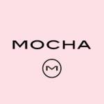 Mocha