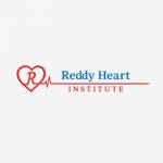 Reddy Heart Institute