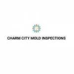 Charm City Mold Inspections