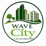 Wave City Plots