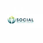 Social Recovery Center