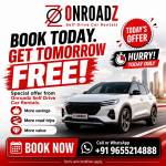onroadz carrental Profile Picture