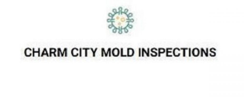 Charm City Mold Inspections Cover Image