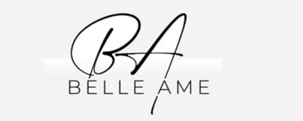 Belle Ame Skin And Beauty Cover Image