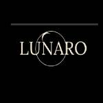 lunaro