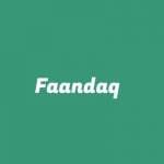 faandaq bookings LLP