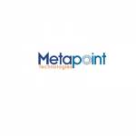 Metapoint Technologies Pvt Ltd Profile Picture