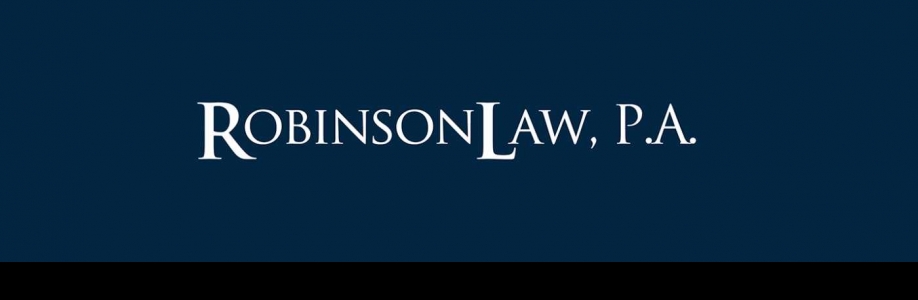 rrobinsonlaw Cover Image