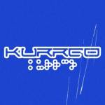 kurrco