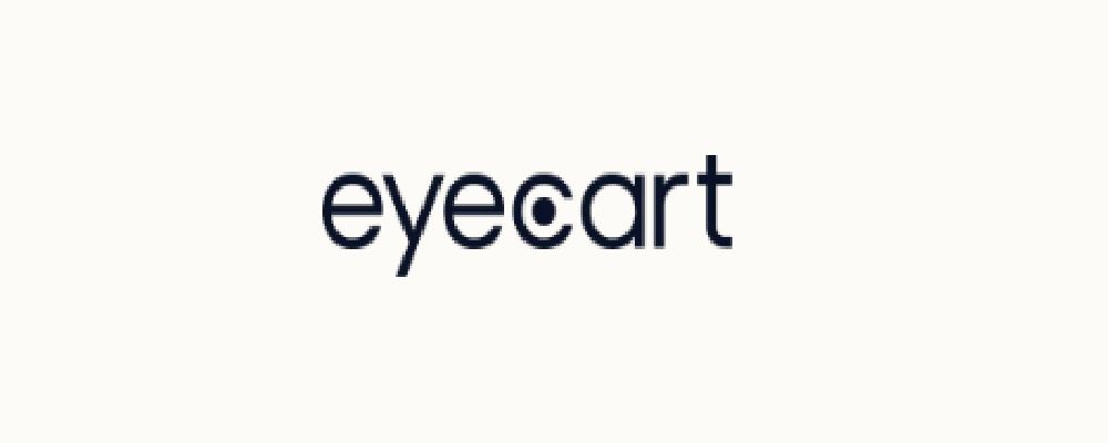 eyecart Cover Image