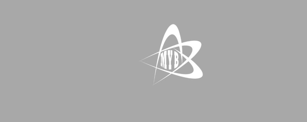 MYB Advanced Technology Systems Cover Image