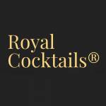 Royal Cocktails