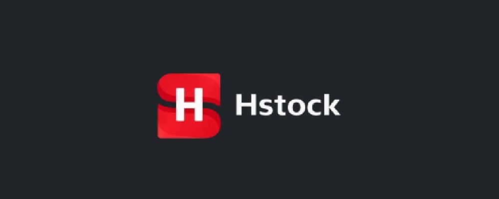 HStock Cover Image