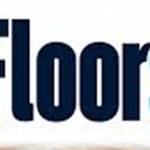 Floorsave Online