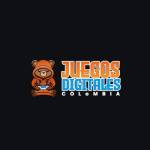 Juegos Digitales Colombia