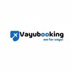Vayubooking Llc