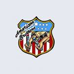 American Brothers LLC