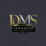 DMS Transfer