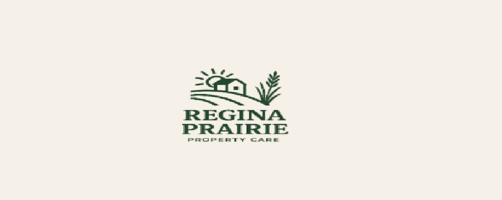 Regina Prairie Pro Care Cover Image