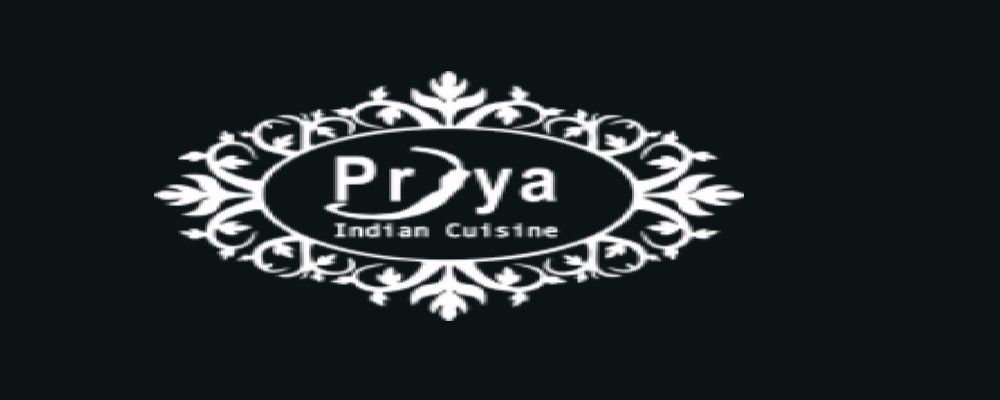 Priya Indian Cuisine Cover Image