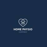 Home Physio Company