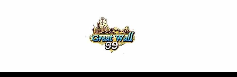 gw99my Malaysia Cover Image