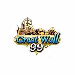 gw99my Malaysia