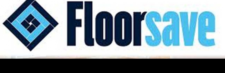 Floorsave Online Cover Image