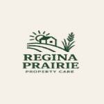 Regina Prairie Pro Care