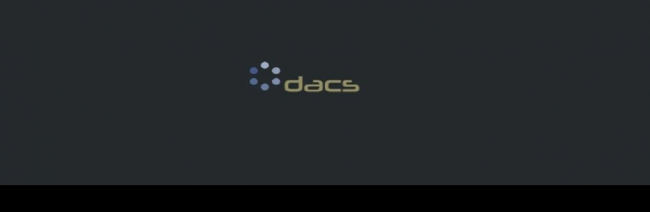 DACS Network Solution Sdn Bhd Cover Image