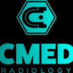 cmedradiology Profile Picture
