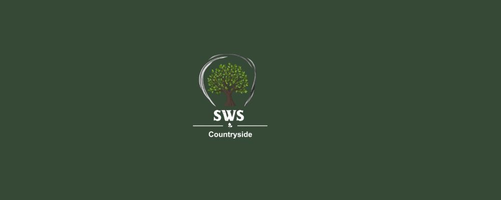 SWS Countryside Cover Image